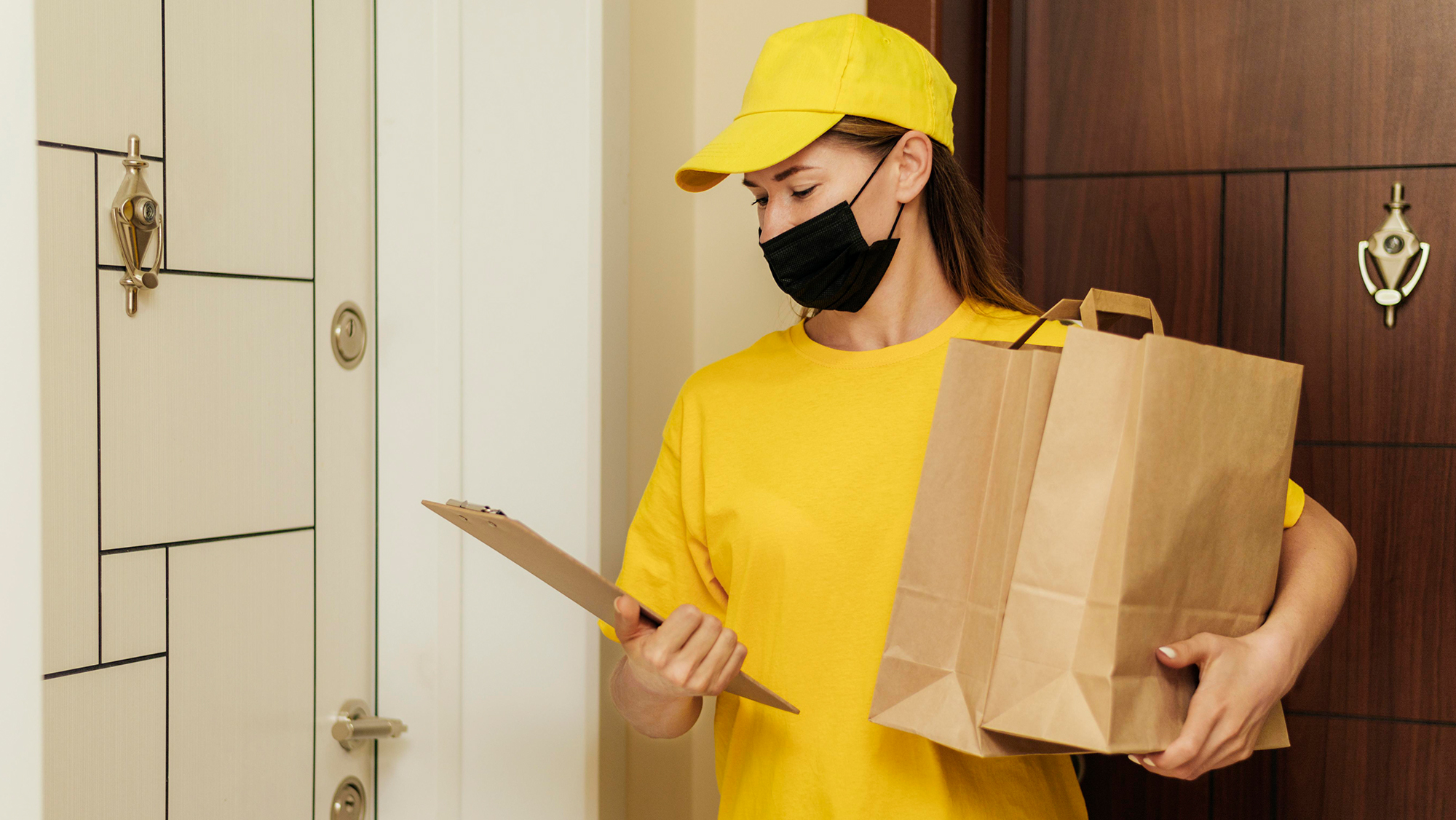 How to Choose a Prepared Meal Delivery Service as a Picky Eater